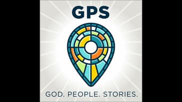 Musician Aaron Shust on God’s Miracles in His Life