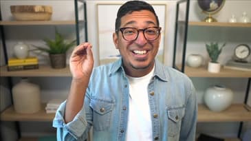 Feeling Abandoned by God in your Shame?