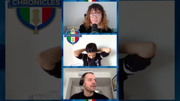 What's going on with #Fiorentina?