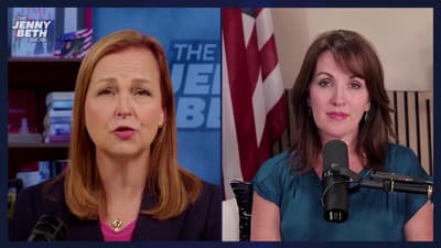 SPLC Fraud Indictment: Inside the Manufactured Hate Machine │ Tina Descovich