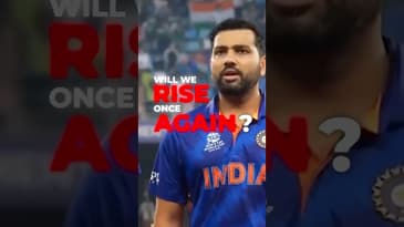 India will win Champion Trophy 2025!