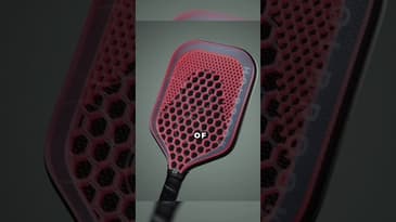 Holbrook Arma New Core Design. Durability? 🤔