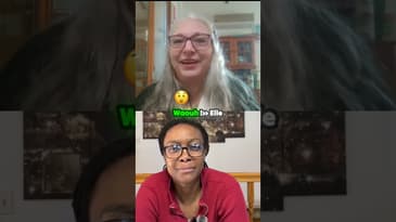 Découvrez le trésor caché de mon enfance !