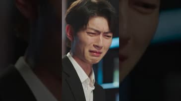 The trickle down effect of generational trauma in stories #storybreakdown #analysis #gameoftruelove