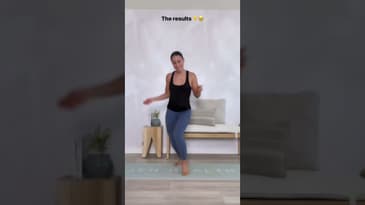 LAST CHANCE for this MASSIVE Black Friday Discount!