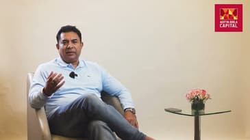 How #OneABC encourages employees to be more