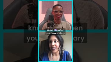 The Power of Boundaries: How Saying 'No' Can Transform Your Relationships