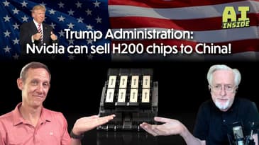 Phantom Datacenters // AI Inside #103