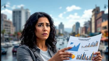 La Amenaza de las Armas Legales en Feminicidios