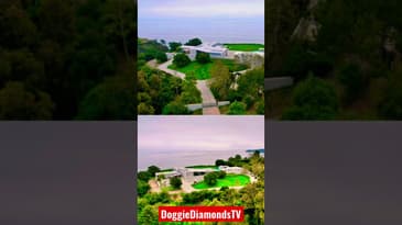 Beyonce And Jay Z Purchase 200 Million Dollar Home! #beyonce #jayz #shorts