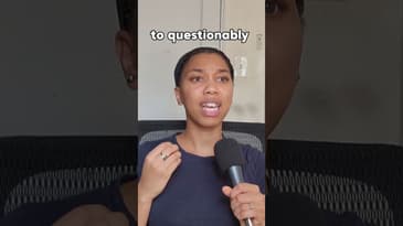 Is It Dangerous Being A Tall Girl?