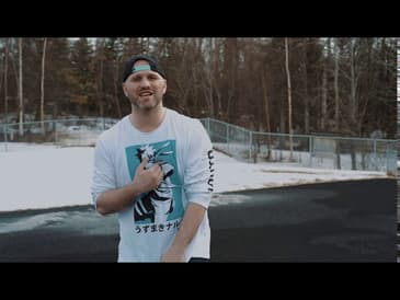 Justin Pendergrass Ft Andre Davis - Higher