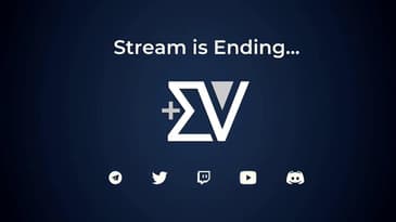 Plus Expected Value with Jared Phillips