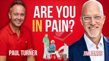 Wiltshire Legal Firm Secured | Multimillion Pound Settlement For Injured Client