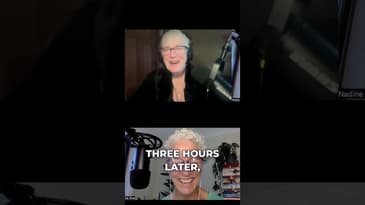 I Realized I Was Doing Manifesting All Wrong #spirituality #manifesting #mindset