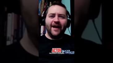 Bruce Willis Says Die Hard is NOT a Christmas Movie