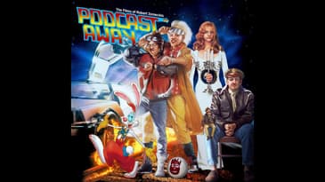 The Witches with Richard Lawson