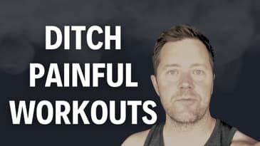 Discover the Safest Way to Achieve Your Fitness Goals