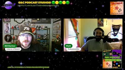 Geek Addicts - Episode 99: Let's Talk About Green Lantern 2011! (Video Edition)