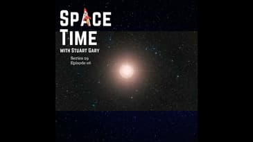 Celestial Revelations: Betelgeuse's Hidden Companion and the Most Powerful Black Hole Event Ever ...