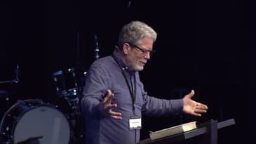 Missions 2022 - Session 7