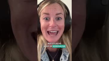 Why You Should Use a Doula! #doulas #birthsupport