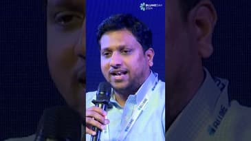 Redefining Scale: The Global Journey of GreyOrange Robotics with Akash Gupta