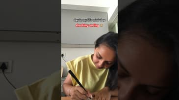 WHAT A DAY! Kaise kiya maine I also don’t know 😅 #minivlog #aanamsvlog #dayinmylife
