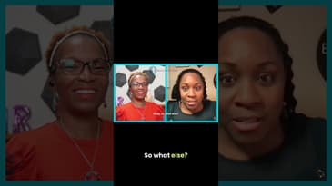 3 Tips To Increase Your Resilience