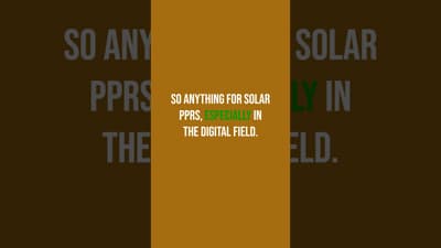 How I Help Solopreneurs Make Money Fast