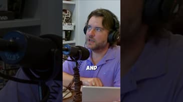 Comparing Trump to Hitler? Let’s Talk About It #short