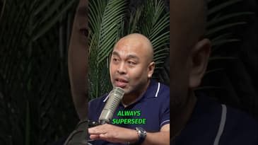 Relations Over Technology.       #networking #relationship #business