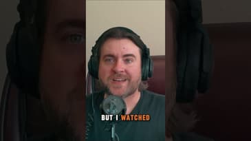 Passion vs. Noise: The Real Way to Debate! #shorts