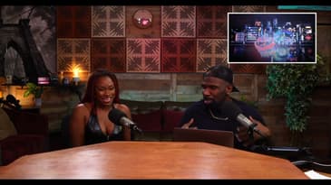 Should Men Get Paternity Test at Birth with No Questions Asked? (Season 5, Ep. 8)