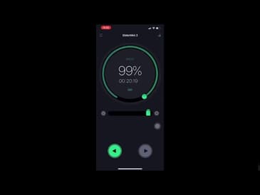 Smartta Slidermini 2