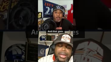 The Dallas Cowboys' Talent: Media Hype or Reality Check?