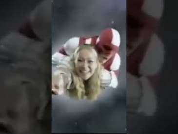 Idag släpper vi ett nytt avsnitt av vår poddserie #bolidagarna - och den här gången får ni följa med