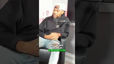 Why You Need to Trust God Even When You're Afraid