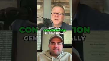 Gen Z Worship: Engaging Young People in Church