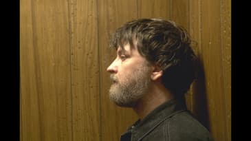 Episode 475: Ben Chasny (of Six Organs Of Admittance)