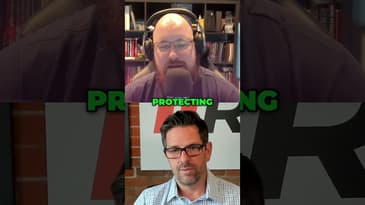 How Small Businesses Can Protect Themselves Without CrowdStrike or Splunk