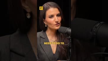 Your Body Has A Choice #gentstalk #author