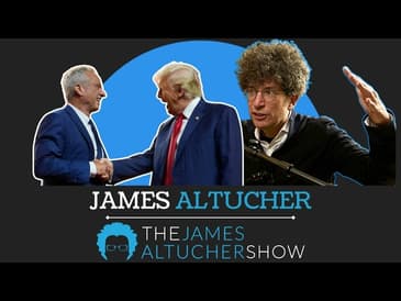 RFK Jr. Suspends Campaign and Endorses Trump β Impact on the Election, Important Issues and What ...