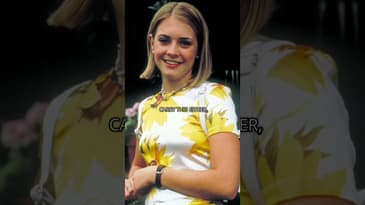 Urban Legends would have looked so different if Reese Witherspoon or Melissa Joan Hart were in it.