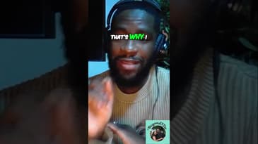 Why Are Women Judged for Their Relationship Choices?