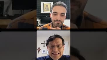 ¿Podemos "Jugar" la ouija? ¿Invocamos demonios? ¿podemos celebrar halloween?