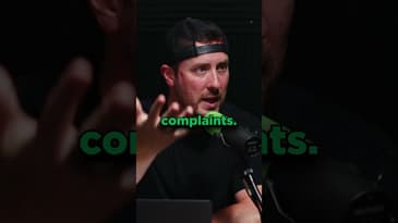 How to run property management like a pro