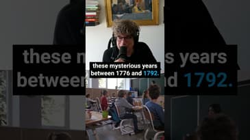 Let's demand a more comprehensive approach to learning our past! #education #historylessons #history