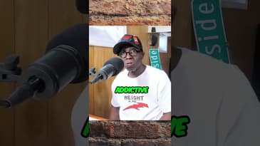 From 600 Pounds To Podcast  Eric's Insane Weight Loss Story! @EBlockRadioPodcastNetwork