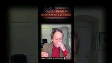 Nikola Tesla's Death Ray Described #shorts